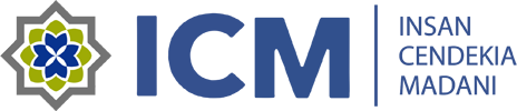 Logo ICM